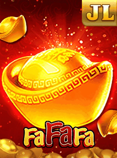 qq44