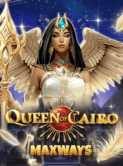 qq44