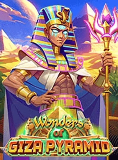 qq44
