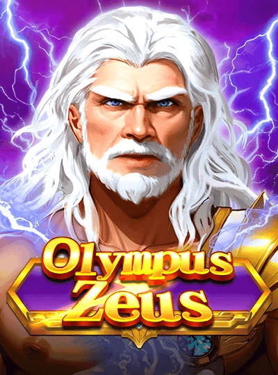 qq44