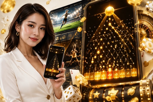 qq44