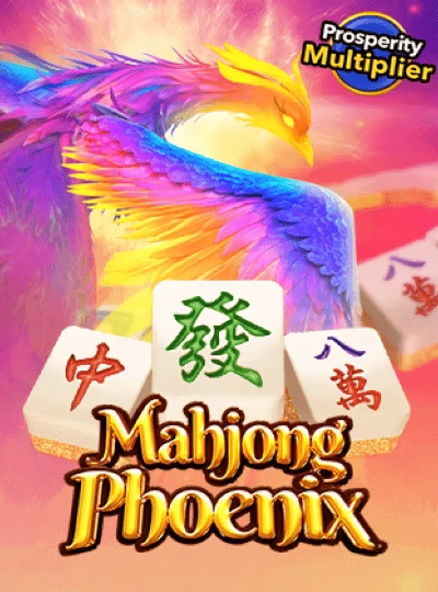 qq44