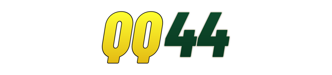 qq44